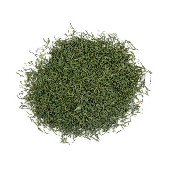 Egyptian Dill Weed