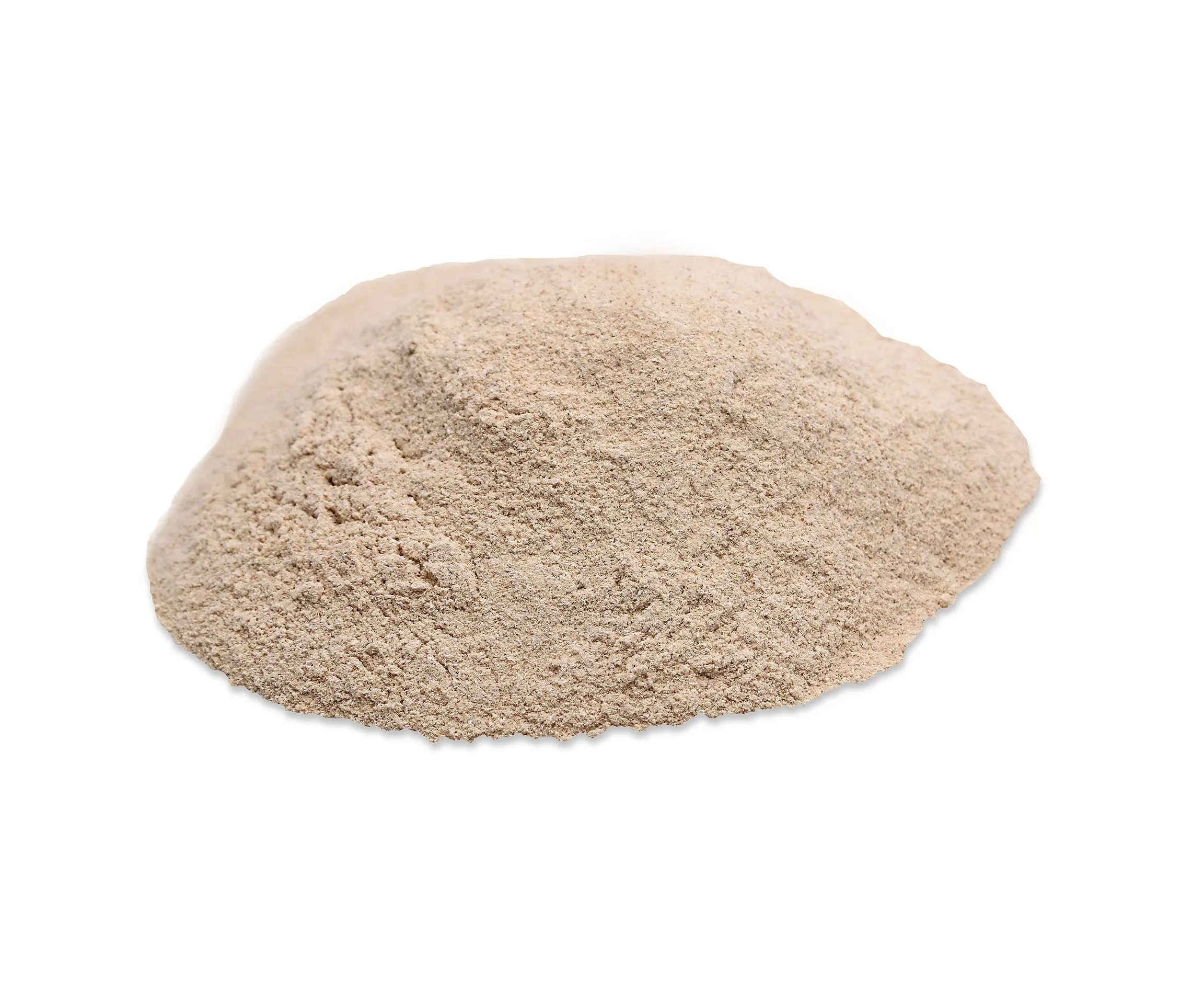 Egyptian Onion Powder
