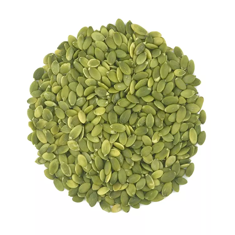 Egyptian Pumpkin Seeds