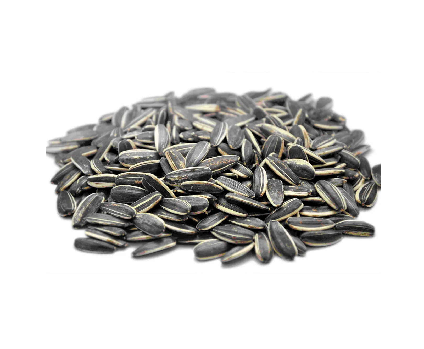 Egyptian Sunflower Seeds
